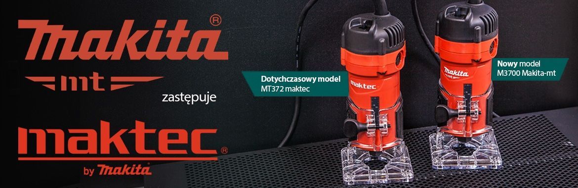 maktec makita-mt